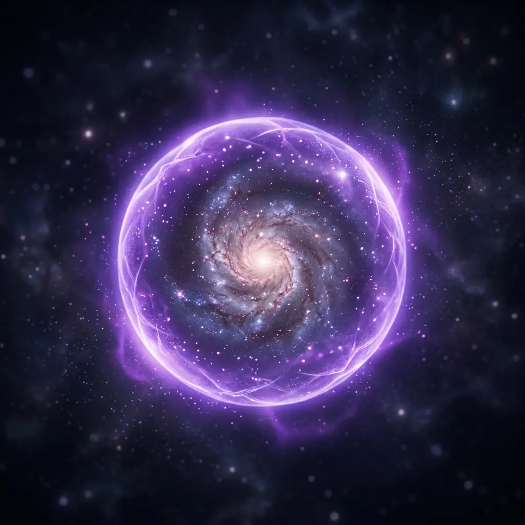 Spore